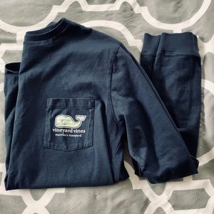 Like new Vineyard Vines